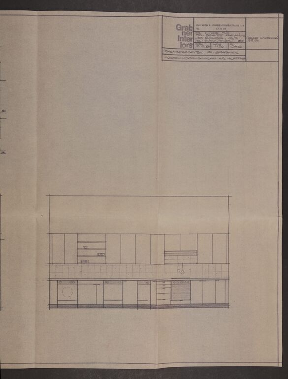 (c) MAK - Museum für angewandte Kunst, Wien