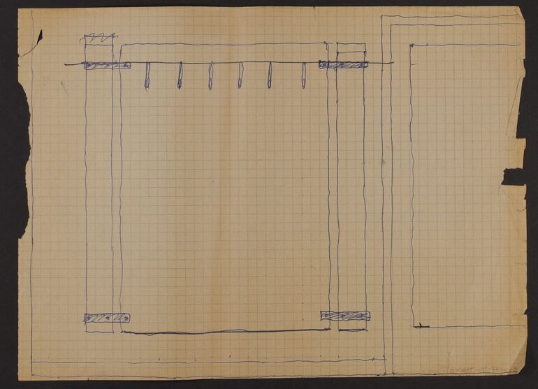 (c) MAK - Museum für angewandte Kunst, Wien