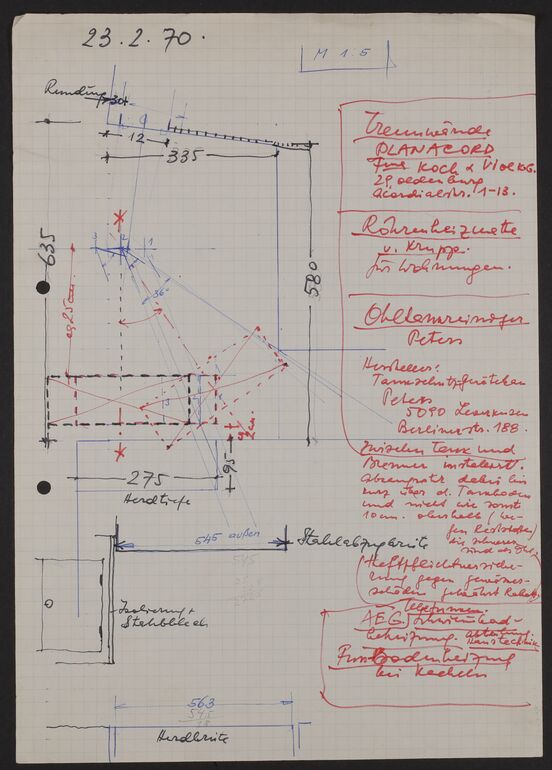 (c) MAK - Museum für angewandte Kunst, Wien