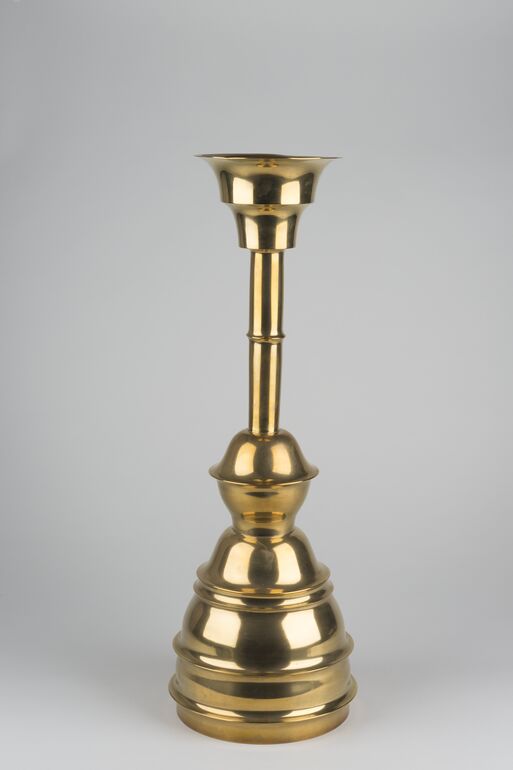 Kerzenleuchter
