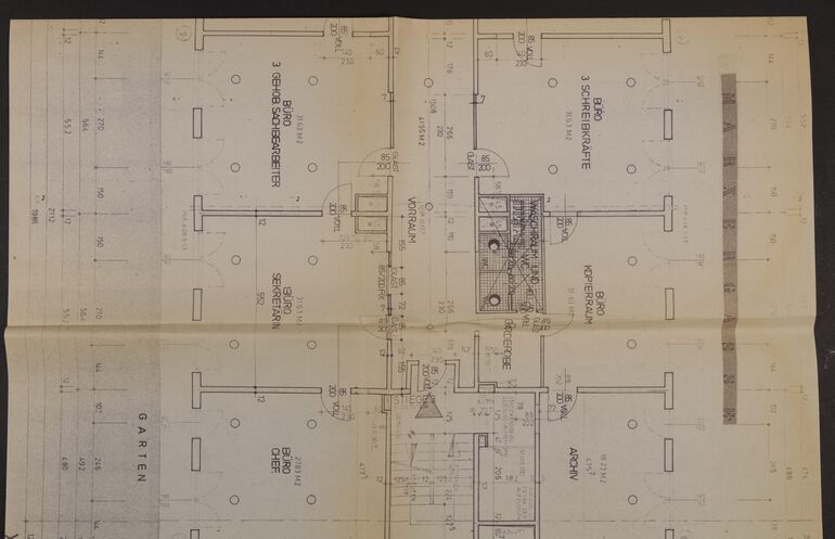 (c) MAK - Museum für angewandte Kunst, Wien