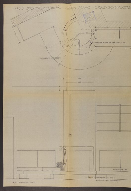 (c) MAK - Museum für angewandte Kunst, Wien