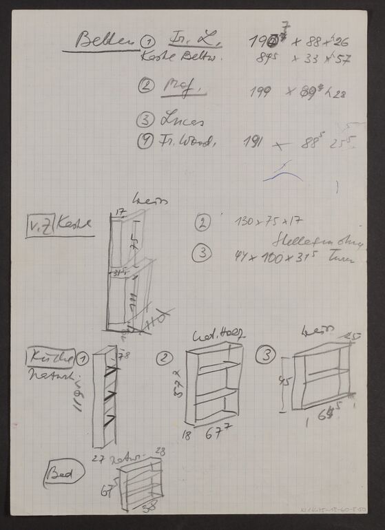 (c) MAK - Museum für angewandte Kunst, Wien