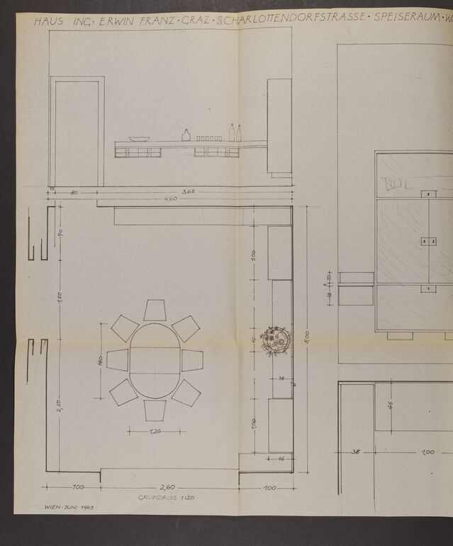 (c) MAK - Museum für angewandte Kunst, Wien