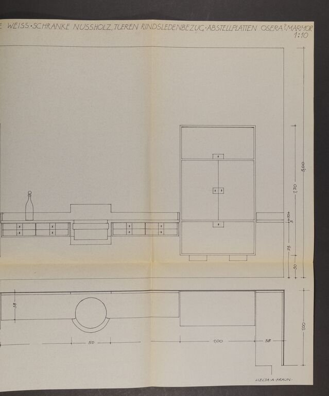 (c) MAK - Museum für angewandte Kunst, Wien