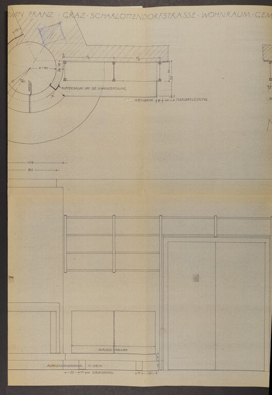 (c) MAK - Museum für angewandte Kunst, Wien