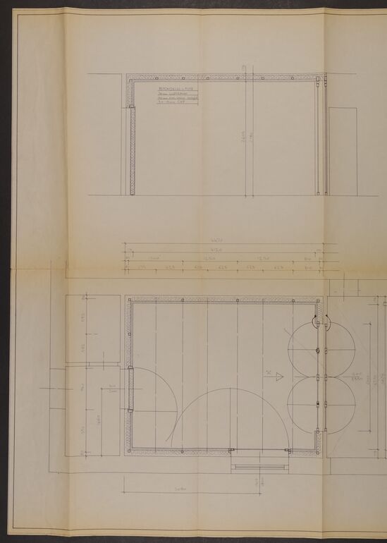 (c) MAK - Museum für angewandte Kunst, Wien