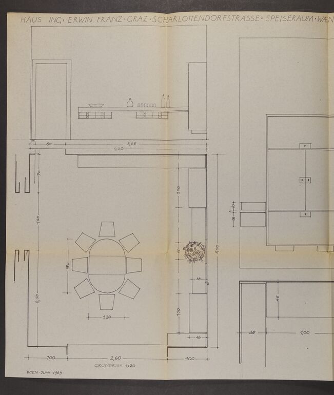 (c) MAK - Museum für angewandte Kunst, Wien